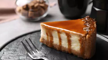 plating-instructions-image